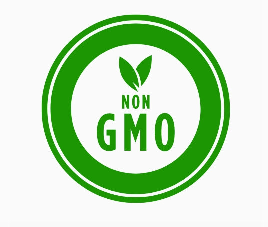 Organic Honey | Smiley Honey