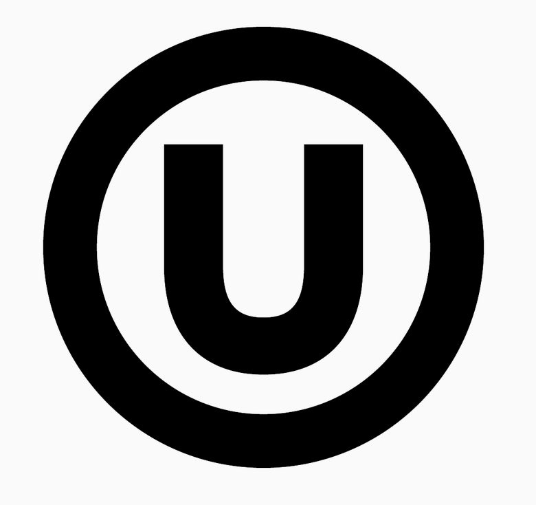 Pure Southern Raw Honeycomb | 14 oz