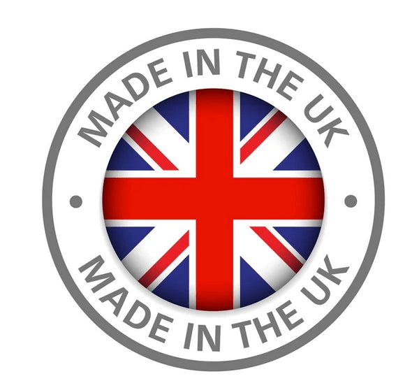 Scottish Ling Heather Honey