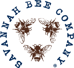 Lavender Honey | 12 oz