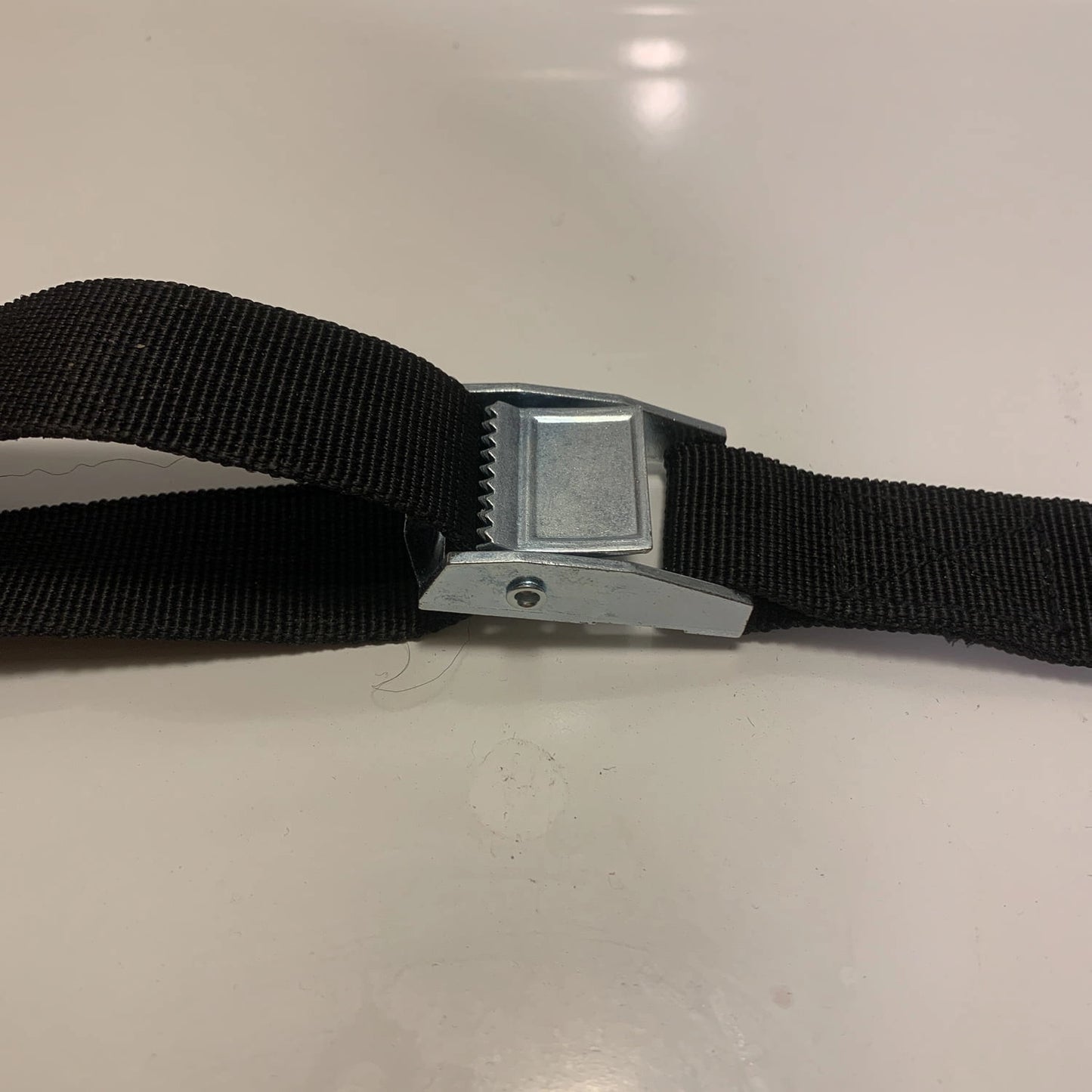 Nylon Hive Strap