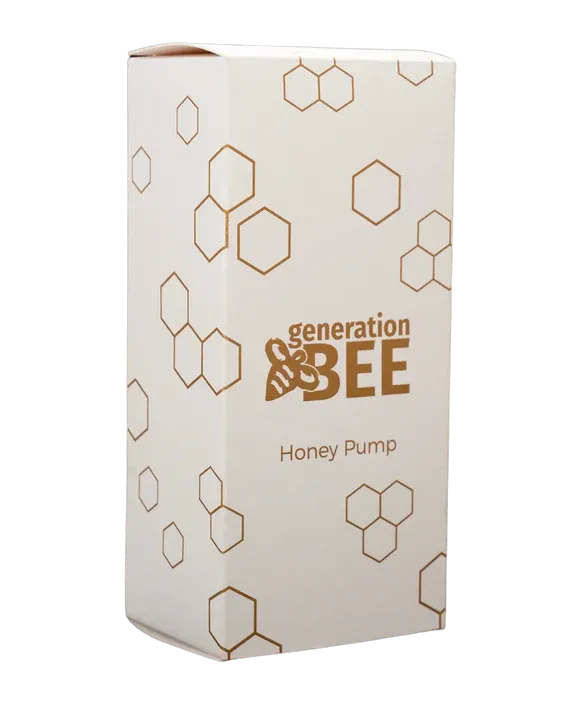 Honey Pump