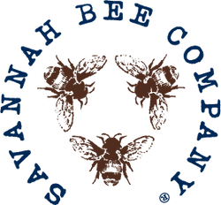 Gold Reserve Tupelo Honey