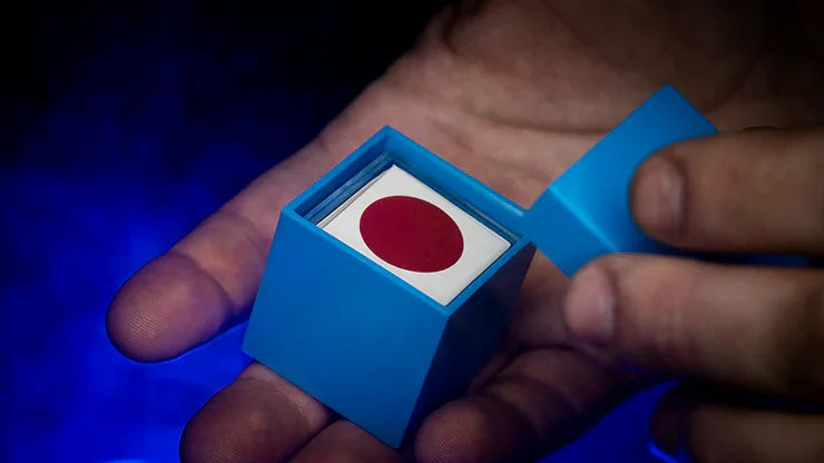 X-Ray Vision image 2