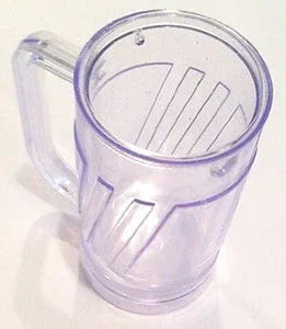 Magic Milk Mug image 0
