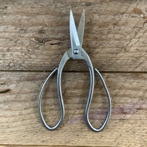Ultimate Garden Gift Box - 4 Garden Tool Set (Hori Hori, Pruners, Garden Snips and Garden Tool Sharpeners) Tool Kit - Backwoods Auctions