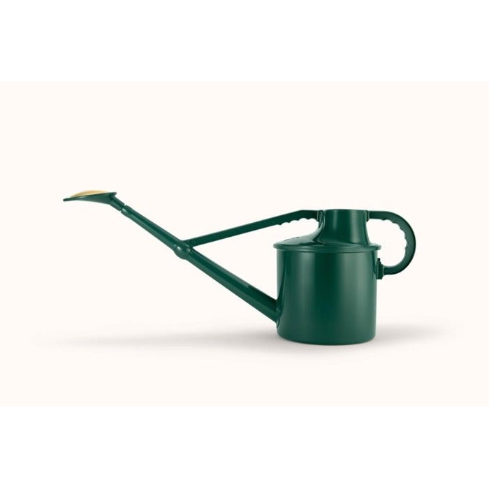Haws Cradley Cascader - Watering Can - Backwoods Auctions