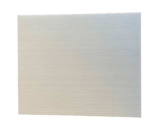Varroa Board