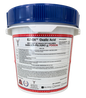 EZ-OX Oxalic Acid