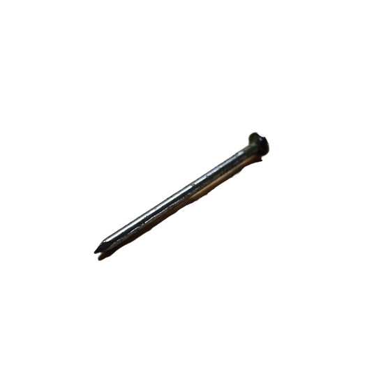 1 3/8-inch Nails for Frames