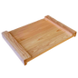10-Frame Cypress Migratory Cover