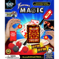 Illuminatrix Magic Kit image 0