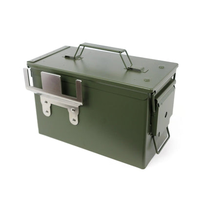 InstantVap 2-battery Carrying Case