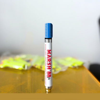 Marsh 88fx Queen Marking Pen