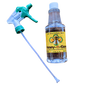 Honey B Gone Spray
