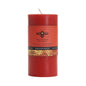 Beeswax Aromatherapy Pillar Candles - Backwoods Auctions