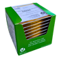 ApiGuard Varroa Mite Treatment