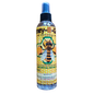 Honey B Gone Spray