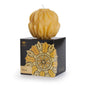 Beeswax Sphere Candles - Backwoods Auctions