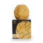 Beeswax Sphere Candles - Backwoods Auctions
