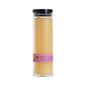 Beeswax Aromatherapy Sanctuary Glass Candles - Backwoods Auctions