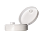 38mm Flip Top Plastic Lid