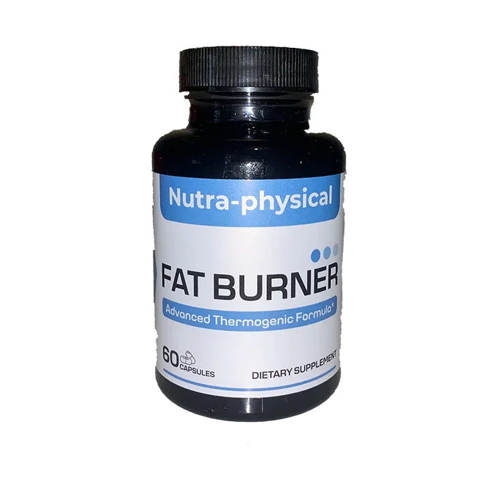 Fat Burner