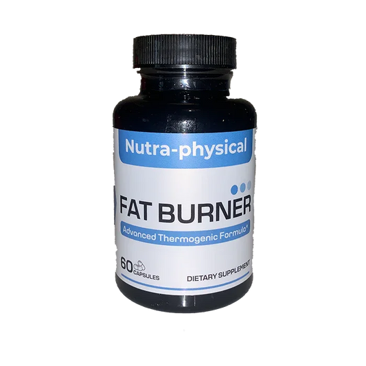 Fat Burner