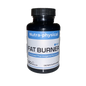 Fat Burner