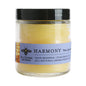 Beeswax Aromatherapy Apothecary Glass Candles - Backwoods Auctions