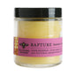 Beeswax Aromatherapy Apothecary Glass Candles - Backwoods Auctions