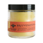 Beeswax Aromatherapy Apothecary Glass Candles - Backwoods Auctions