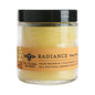 Beeswax Aromatherapy Apothecary Glass Candles - Backwoods Auctions