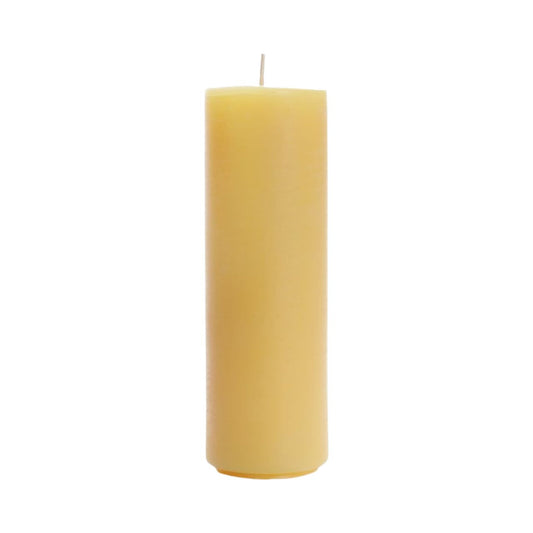 Sanctuary Glass Candle Refills - Backwoods Auctions