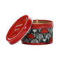 Illuminate Collection Candle Tins - Backwoods Auctions