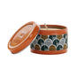 Illuminate Collection Candle Tins - Backwoods Auctions