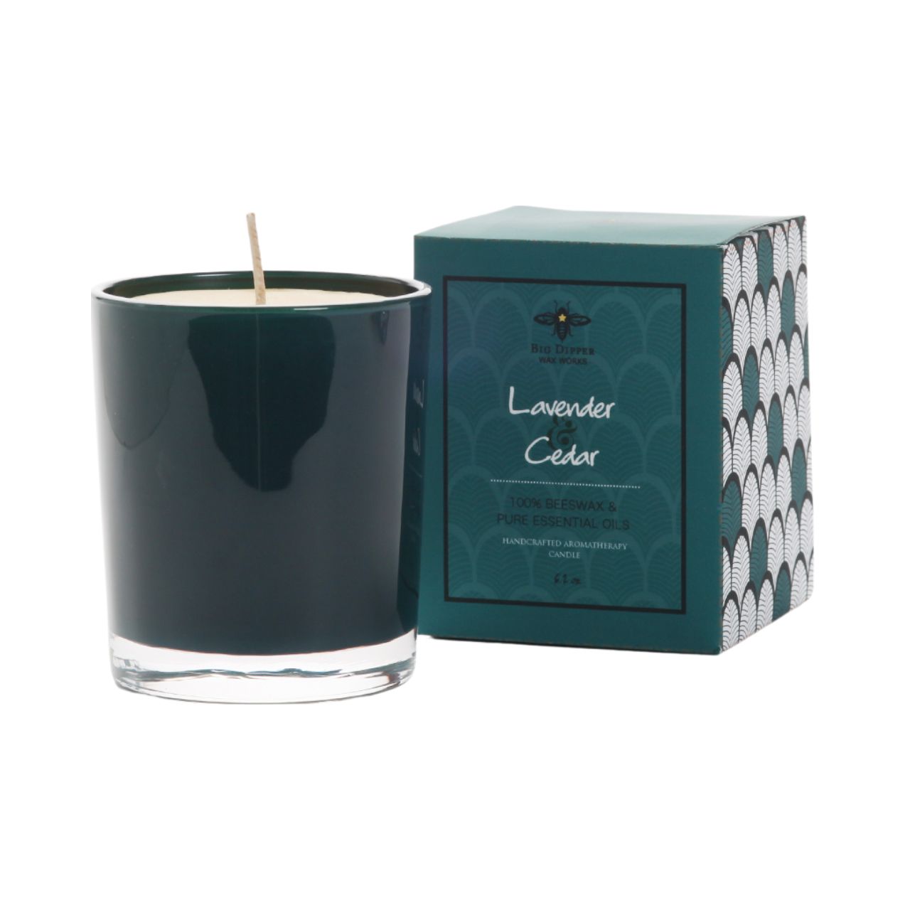 Illuminate Collection Glasses - Backwoods Auctions