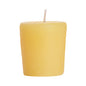Beeswax Aromatherapy Votive Candles - Backwoods Auctions