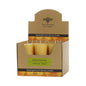 Beeswax Aromatherapy Votive Candles - Backwoods Auctions