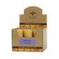 Beeswax Aromatherapy Votive Candles - Backwoods Auctions