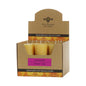 Beeswax Aromatherapy Votive Candles - Backwoods Auctions