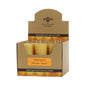 Beeswax Aromatherapy Votive Candles - Backwoods Auctions