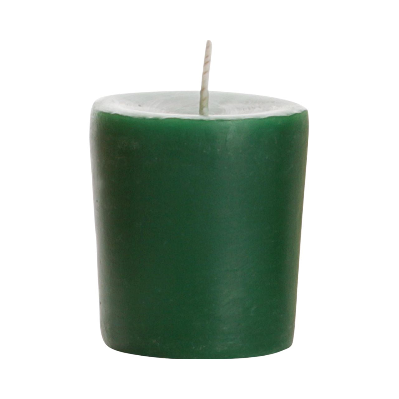Holiday Aromatherapy Votives - Backwoods Auctions