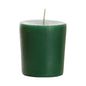 Holiday Aromatherapy Votives - Backwoods Auctions