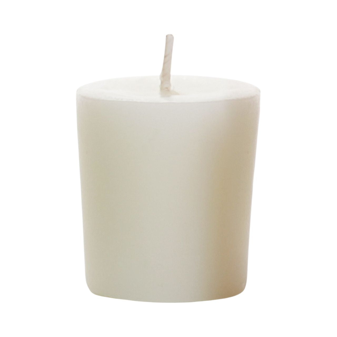 Holiday Aromatherapy Votives - Backwoods Auctions