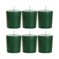 Holiday Aromatherapy Votives - Backwoods Auctions