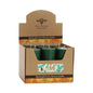Holiday Aromatherapy Votives - Backwoods Auctions