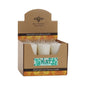 Holiday Aromatherapy Votives - Backwoods Auctions