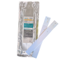 Apivar 2.0 Varroa Mite Strips