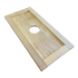 5-Frame Inner Cover